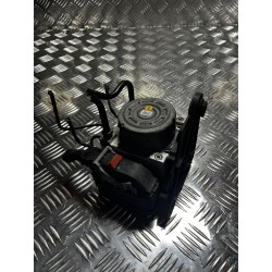 POMPA HAMULCOWA ABS AUDI TT COUPE 8S 14- 2.0 TDI 8S0907379L