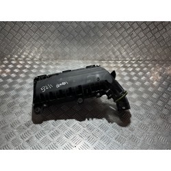 OBUDOWA FILTRA POWIETRZA FIAT 600 23- 1.2 THP HN09 9845151280