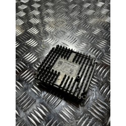 PRZETWORNICA MODUŁ LAMPY LED AUDI TT COUPE 8S 14- 7PP941472J