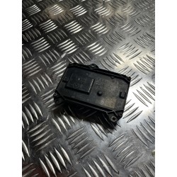 PRZETWORNICA MODUŁ LAMPY LED AUDI TT COUPE 8S 14- 8S0941329