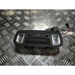 LAMPKA PODSUFITKI AUDI TT COUPE 8S 14- 8V7947135AE