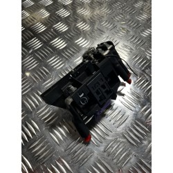KLEMA PLUSOWA AUDI TT COUPE 8S 14- 8S0915459A