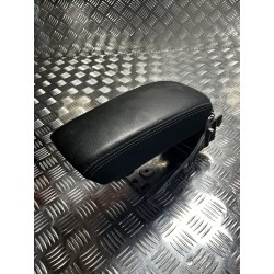 PODŁOKIETNIK SKÓRZANY AUDI TT COUPE 8S 14-