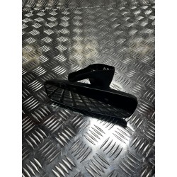 LUSTERKO WEWNĘTRZNE WSTECZNE AUDI TT COUPE 8S 14- 81A857511