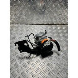 POMPA ABS STEROWNIK MOCOWANIE FIAT 600 23- 9860815480