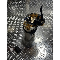 POMPA PALIWA AUDI TT COUPE 8S 14- 2.0 TDI 5Q0919050AN