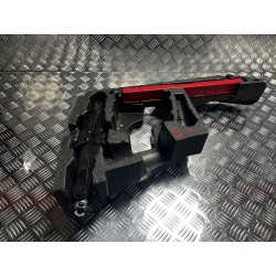 WKŁAD KOŁA ZAPASOWEGO AUDI TT COUPE 8S 14- 8S0012109L