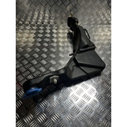 ZBIORNICZEK SPRYSKIWACZY AUDI TT COUPE 8S 14- 8S0955449