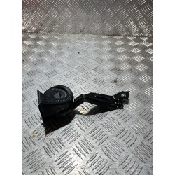 KLAKSON SYGNAŁ DŹWIĘKOWY FIAT 600 23- 9827213580