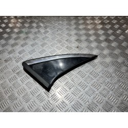 TRÓJKĄT BŁOTNIKA PRAWY TYŁ TYLNY FIAT 600 23- 52230277
