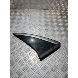 TRÓJKĄT BŁOTNIKA LEWY TYŁ TYLNY FIAT 600 23- 52230280
