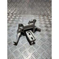 ŁAPA PODUSZKA SKRZYNI BIEGÓW FIAT 600 23- 1.2 THP 9824312980