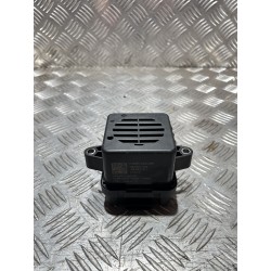 GŁOŚNIK GENERATOR DŹWIĘKU FIAT 600 23- 9842402580