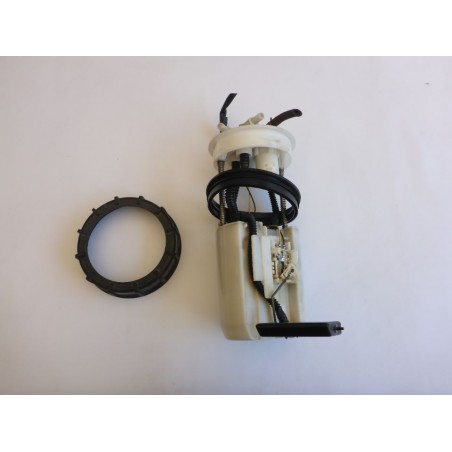 POMPA PALIWA PŁYWAK HONDA CIVIC VIII UFO 06-11R  2.2 SE