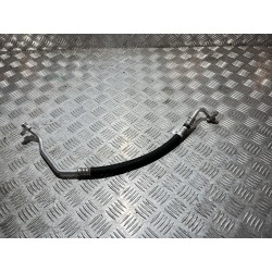 PRZEWÓD WĄŻ KLIMATYZACJI FIAT 600 23- 1.2 THP 9850482380