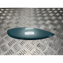 OSŁONA LISTWA DEKOR LAMPY LEWY PRZÓD FIAT 600 23- 959 735792296