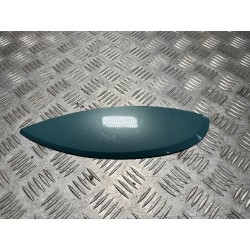 OSŁONA LISTWA DEKOR LAMPY PRAWY PRZÓD FIAT 600 23- 959 735792295