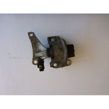 ŁAPA SILNIKA HONDA CIVIC VIII UFO 06-11R  2.2 SE