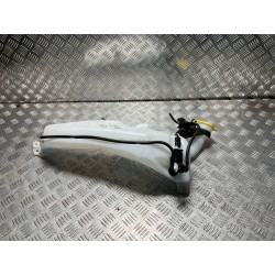 ZBIORNIK SPRYSKIWACZY POMPKA FIAT 600 23- 52170132