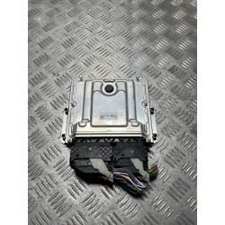 KOMPUTER STEROWNIK SILNIKA FIAT 600 23- 1.2 THP HYBRYDA 9868111680