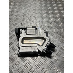 PODGRZEWACZ PŁYNU CHŁODNICZEGO FIAT 600 23- 1.2 THP HYBRYDA 09863022680
