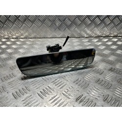 LUSTERKO WSTECZNE WEWNĘTRZNE FIAT 600 23- 9840409880