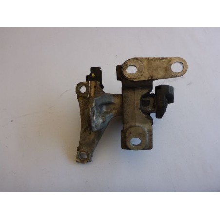 ŁAPA SILNIKA HONDA CIVIC VIII UFO 06-11R  2.2 SE