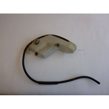 ZBIORNICZEK WYRÓWNAWCZY HONDA CIVIC VIII UFO 06-11R  2.2 SE