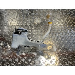 ZBIORNICZEK SPRYSKIWACZY RENAULT CLIO V 19-