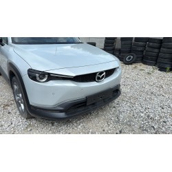 PRZÓD KOMPLETNY ZDERZAK MASKA MAZDA MX-30 20- ELEKTRYK 47A