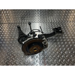 ZWROTNICA TYŁ TYLNA PRAWA CHERY TIGGO 7 VII 21- 204004800AA