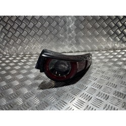LAMPA PRAWY TYŁ TYLNA MAZDA CX-30 DM 19-