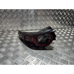 LAMPA LEWY TYŁ TYLNA MAZDA CX-30 DM 19-