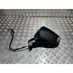 LUSTERKO PRAWE 9 PIN MAZDA CX-30 DM 19- UK