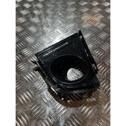 KRATKA ZDERZAKA PRZÓD LEWA CHERY TIGGO 7 VII 21- 602006742AA