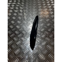 LISTWA ZDERZAKA PRZÓD LEWA CHERY TIGGO 7 VII 21- 602006753AA