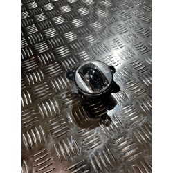 HALOGEN ZDERZAKA PRZÓD LEWY CHERY TIGGO 7 VII 21- 605000852AA