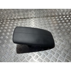 PODŁOKIETNIK MAZDA CX-30 DM 19-