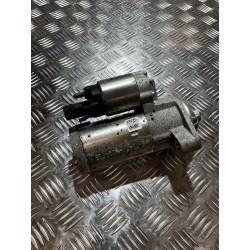 ROZRUSZNIK CHERY TIGGO 7 VII 21- 1.6 T-GDI F4J16-3708010AC