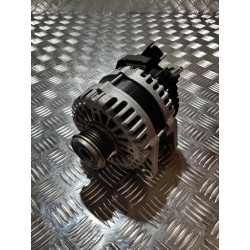 ALTERNATOR CHERY TIGGO 7 VII 21- 1.6 T-GDI 110800044AA