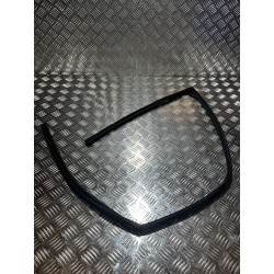 PROWADNICA SZYBY DRZWI PRZÓD PRAWA CHERY TIGGO 7 VII 21- 55000441AA