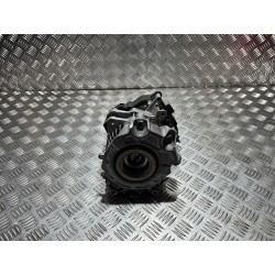 ALTERNATOR MAZDA CX-30 DM 19- 2.0 B