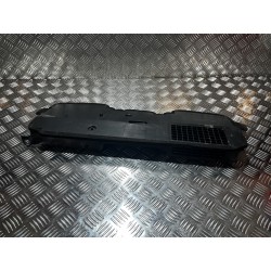 KIEROWNICA POWIETRZA CHERY TIGGO 7 VII 21- 302003214AA