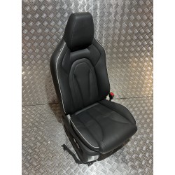 FOTEL PRZÓD PRZEDNI PRAWY CHERY TIGGO 7 VII 21-