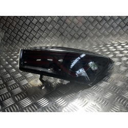 LAMPA TYŁ TYLNA PRAWA CHERY TIGGO 7 VII 21- 605002621AA