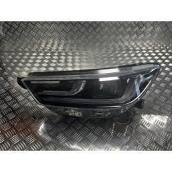 LAMPA PRZÓD PRZEDNIA LEWA CHERY TIGGO 7 VII 21- ANGLIK 605001993AA