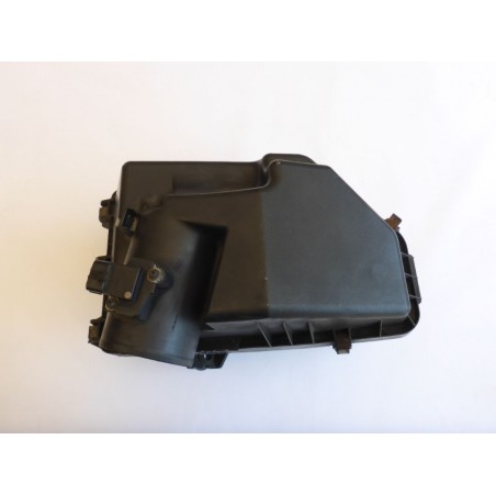 OBUDOWA FILTRA POWIETRZA HONDA CIVIC VIII UFO 06-11R  2.2 SE