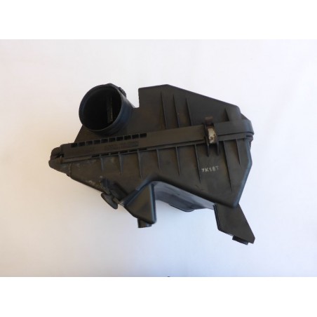 OBUDOWA FILTRA POWIETRZA HONDA CIVIC VIII UFO 06-11R  2.2 SE