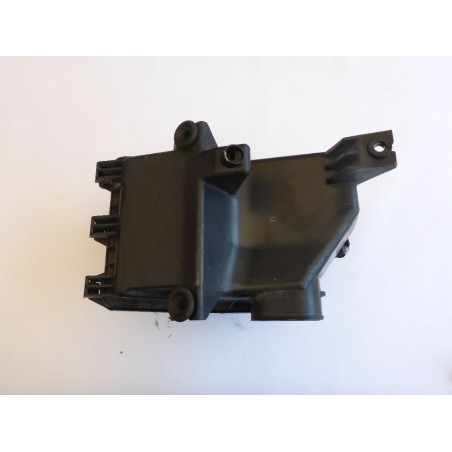 OBUDOWA FILTRA POWIETRZA HONDA CIVIC VIII UFO 06-11R  2.2 SE