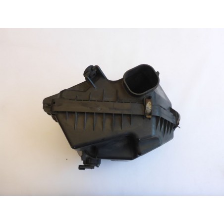 OBUDOWA FILTRA POWIETRZA HONDA CIVIC VIII UFO 06-11R  2.2 SE